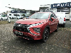 Mitsubishi Eclipse Cross Plug-in Hybrid PLUS Select