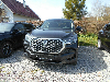 SsangYong REXTON Quartz 4x4