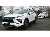 Mitsubishi Eclipse Cross PHEV PLUS mit Intro Edition-Paket