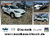 Ford Kuga TITANIUM 1.5L 150PS