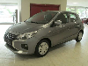 Mitsubishi Space Star Select 1.2 (kurzfristig lieferbar)