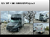 Iveco Daily 35S18 Pr.Plane+LBW SOFORT