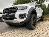 Ford Wildtrak 2,0 el.Rollo LAGER Hher Breiter 20AHK