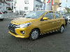 Mitsubishi Space Star Select 1.2 (kurzfristig lieferbar)