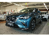 Mazda CX-3 2.0 Sports Line, 1. Hand, Navi LED Tempomat