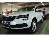 Skoda KAROQ 1.6 TDI