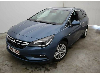 Opel Astra K ST INNOVATION 1.6,AHK,Leder,Navi,Keyless,RFK