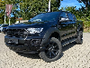 Ford Wildtrak 2,0 Np64 Rid Alu 20R-Front,hher,breit