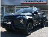 Mitsubishi L200 DC Spirit 2.2 4WD 6G Black Edition Offroad