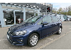 VW GOLF SPORTSVAN JOIN 1.5 TSI