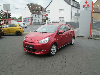 Mitsubishi Space Star TOP mit Extra-Paket,Keyless-GO