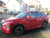 Mitsubishi Eclipse Cross Plug-in Hybrid Select