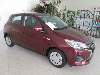 Mitsubishi Space Star Select 1.2 (kurzfristig lieferbar)