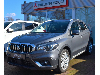 Suzuki S-Cross SX4 1.0