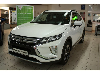 Mitsubishi Eclipse Cross TOP Navi 2.2 DI-D 4WD AT