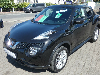 Nissan Juke 1,6 Acenta Automatik *ALU*KLIMA*NAVI*PDC