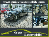 Rolls Royce Phantom RR01 VII 6.7 V12 Vermietung mglich