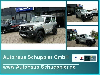 Suzuki Jimny 1,5 Comfort NFZ Tempomat