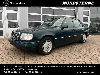 Mercedes-Benz E 200 D,124Diesel 5Gang 2xAirbag Schiebedach,AHK