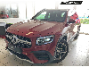 Mercedes-Benz GLB 200 d 4M AMG SPORT PREMIUM+ DISTRO DESIGNO