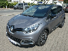 Renault Captur 1,2 16V XMOD Automatik *NAVI*ALU*LEDER*