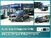 Kia Sorento 2,2D AWD DCT8 SPI ASS+