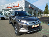 Mitsubishi L200 Doppelkabine Select 2.2 DI-D 4WD Automatik