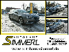 Opel Insignia B Sports Tourer Ultimate LEDER/ACC