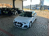 Audi A1 25 TFSI