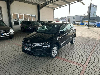 Skoda Karoq Active