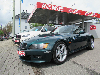 BMW Z3 Roadster 2.8 1.Hd Hardtop classiccars Ausgabe