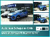 Kia Sportage 1,6D 48V GTL AWD DCT7 GD TE 