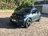 BMW i3 s Wrmepumpe Sitzheizung LED-Scheinwerfer