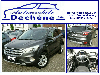 Ford Kuga 1,5 EcoBoost (4Zyl) Cool&Connect, Navi