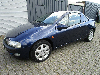 Opel Tigra 1.4 16V Automatik mit nur 41.900 Kilometer