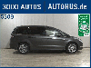 Ford Galaxy 2.0 TDCi Titanium 7-Sitze Leder Navi LED