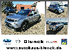 Opel Mokka GS LINE AUTOMATIK 1.2 130 PS