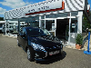 Mitsubishi Space Star Select 1.2 Klima,Freisprech