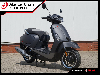 Kymco Like II S 125i CBS E5 *Sonderverkauf*