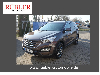 Hyundai Santa Fe 2.2 CRDi 4WD Premium AT Leder SHZ AHK Kamera Allwetter