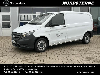 Mercedes-Benz Vito 109 CDI WORKER Kompakt WERKSTATTWAGEN Basic