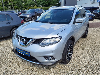 Nissan X-Trail 2.0 DCI Tekna - ALLRAD,360,SHZG,AHK