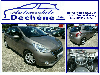 Peugeot 208 1,4 Active mit Klima