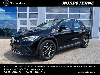 Mercedes-Benz GLA 200d Progressive AHK LED el. Heckklappe MBUX