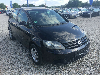 VW Golf Comfortline,Klima,Tempomat,Tv Neu!