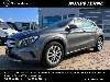 Mercedes-Benz GLA 200 CDI Style Bi-Xenon AHK Navi Shz Styling