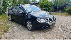 VW Eos 2.0 TDI Individual *NAVI*XENON*STAHZG*HU NEU