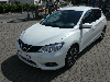 Nissan Pulsar 1,4 dCi N-Connecta *KLIMA*ALU*NAVI*KAMERA