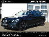 Mercedes-Benz C 300 de T+AVANTGARDE+DAB+NAVI+TOTWINKEL Autom.