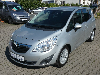 Opel Meriva 1,4 Turbo Active Automatik *AHK*PDC*KLIMA